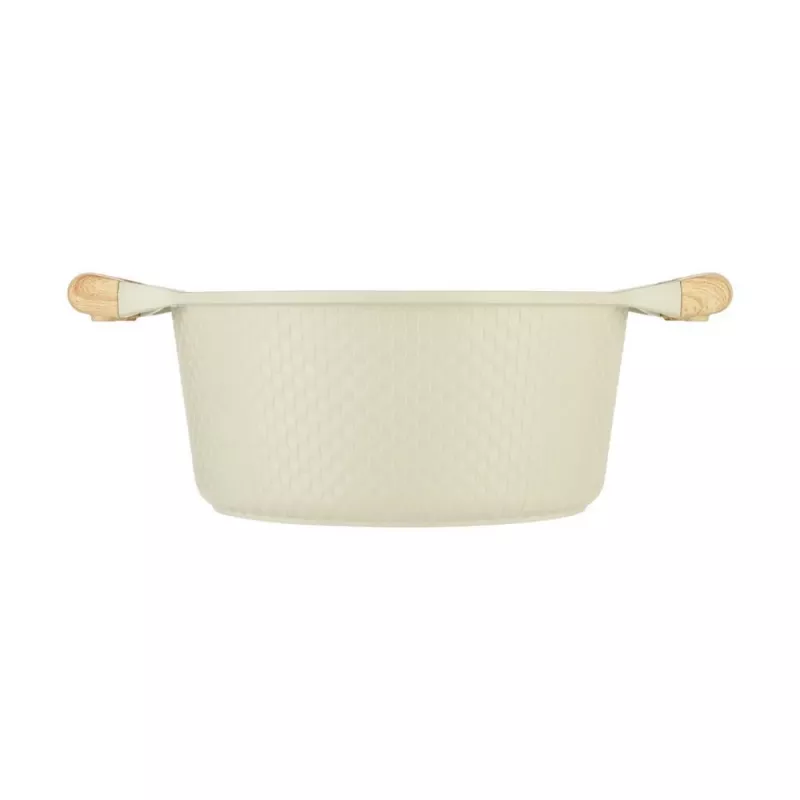 Casserole D24CM 4.2L/93803 Resto