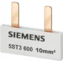 Siemens 5ST3602 bus bar 1 pc(s)