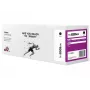Toner for Xerox B305/310/315 TX-B305AN BK 100% new