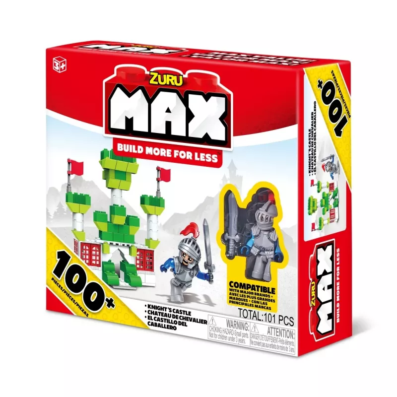 Bosch Jigsaw I Battery-powered with up-and-down Jigsaw Motion Light and Sound Effects I Toy F