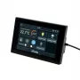 Control panel Shelly Wall Display XL 10.1 inch WiFi Bluetooth — smart home wall display