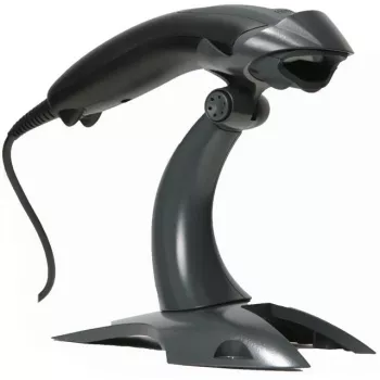 1D Scanner Honeywell Voyager 1200g Grey