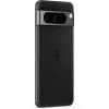 Google Pixel 8 Pro Dual Sim - Very Good - Obsidian - Unlocked - 128gb
