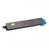 KYOCERA TK-895C toner cartridge 1 pc(s) Original Cyan