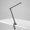 Mounting solution White Shark GMS-001 Prometheus for equipment and accessories