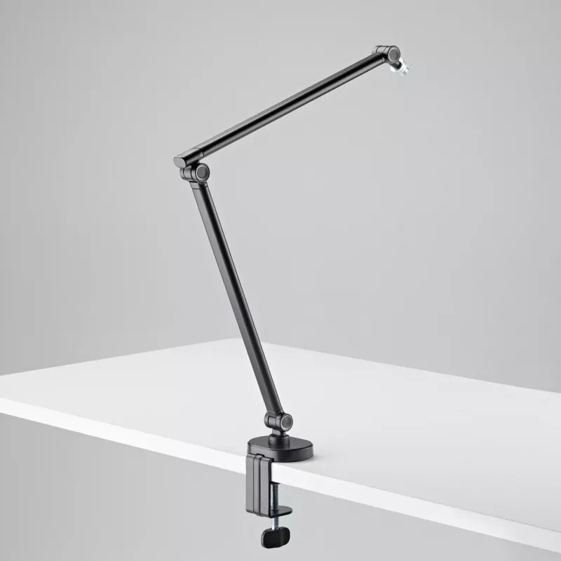 Mounting solution White Shark GMS-001 Prometheus for equipment and accessories