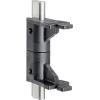 Hager LNH00TM (LNH00TM)