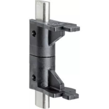 Hager LNH00TM (LNH00TM)