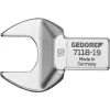 Gedore 7690450 Connectivity Accessory