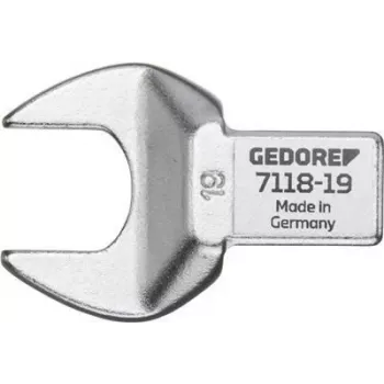 Gedore 7690450 Connectivity Accessory