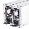 SilverStone SST-GM1000-2UG V2 redundantes 2HE-Power Supply - 1000 Watt