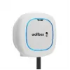 EV Charger Wallbox Pulsar Max 22kW Wi-Fi, Bluetoot