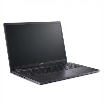 Laptop Acer TravelMate X414 14 inch — 32GB RAM, 512GB SSD, Windows 11 Pro