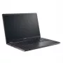 Laptop Acer TravelMate X414 14 inch — 32GB RAM, 512GB SSD, Windows 11 Pro