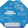 Eltako FSR61LN-230V 230V switching relay module FSR61LN (MPN 30200331)
