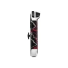 Lizard Skins Switch Joy-Con - Wildfire Camo (zugeschnitten, 0,5mm)