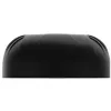 Poynting - Antenna - 5G/LTE - Vehicle/Marine - A-MIMO-0004-V1-04-B - black - SMA (M) - 3,5~6dBi - 2M SMA-M Cable - IP69K (A-MIMO-0004-V1-04-B)