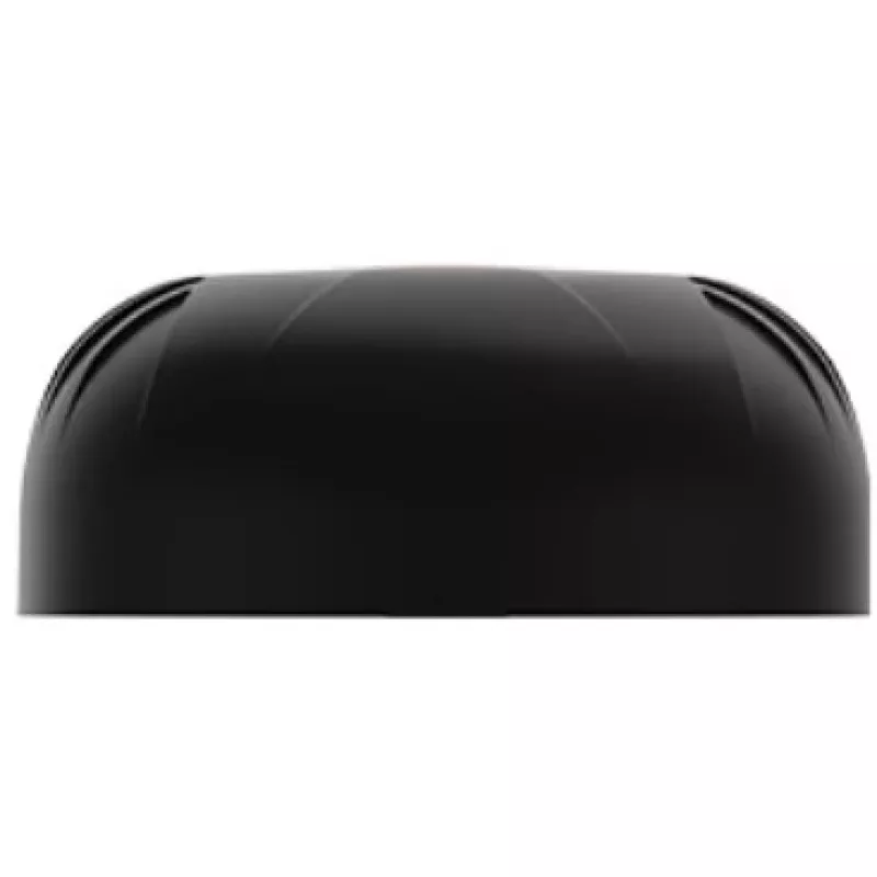Poynting - Antenna - 5G/LTE - Vehicle/Marine - A-MIMO-0004-V1-04-B - black - SMA (M) - 3,5~6dBi - 2M SMA-M Cable - IP69K (A-MIMO-0004-V1-04-B)
