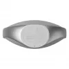 Harman-kardon HKOS9GRYEP Grey