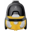 Vacuum cleaner Electrolux ECGC21-2Y
