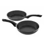 All-purpose pan JATA SF130