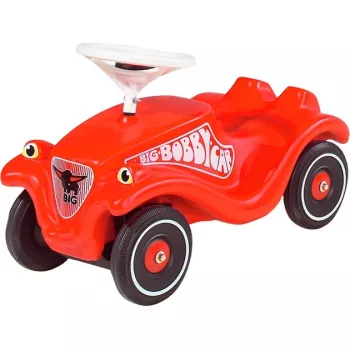 Ride-on toy BIG 800001303