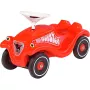 Ride-on toy BIG 800001303