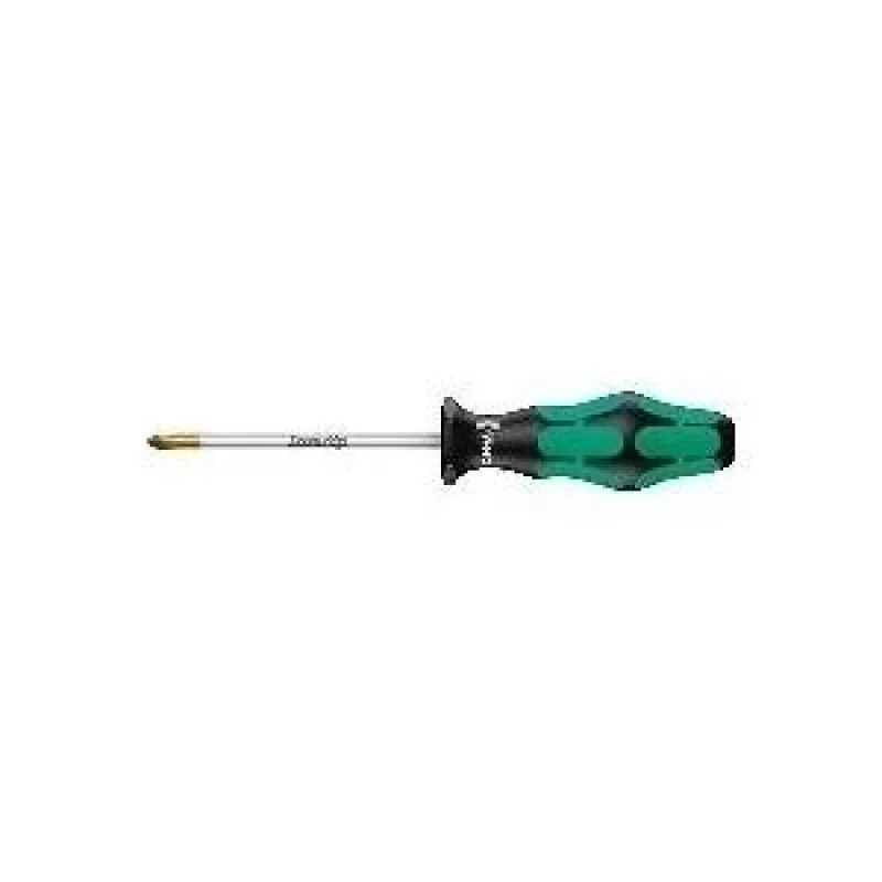 Wera Screwdriver 300 05009315001 (05009315001)