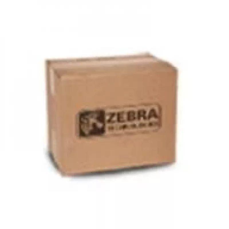 Zebra P1046696-073 printer kit