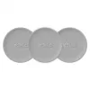 Yale Dot Key tag
