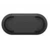 Philips PSE0501 Bluetooth conference speaker Grey 5.0