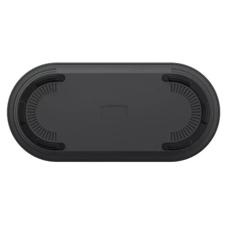 Philips PSE0501 Bluetooth conference speaker Grey 5.0