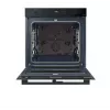 Oven NV7B45251AK