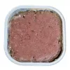 TUF TUF Alupak Beef Pate - wet dog food - 300g
