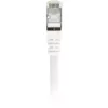 Sharkoon Ethernet Patch Cable White