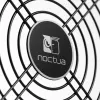 Noctua NA-FG1-20 SX2 Grill Black
