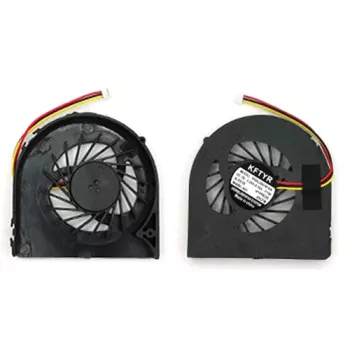 Dell NC031572