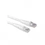 ROLINE UTP-Patch Cable Cat.6, White 1,5m (21.15.0929)