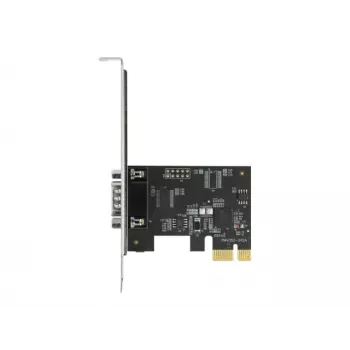 PCI Express x1 Card DeLOCK 90000