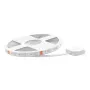 LED light strip Meross MSL320CPHK 5 m RGBWW Wi‑Fi, addressable RGB + warm white