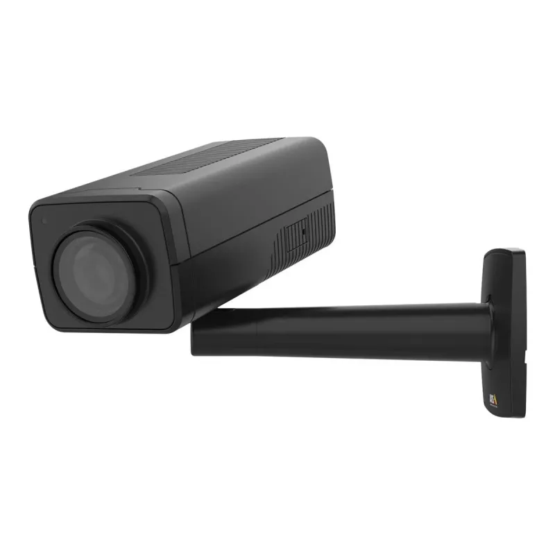 IP security camera Axis 02220-001 1920 x 1080 pixels