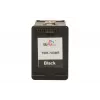 Print, Cartucce, Ink HP DJ D730/F735 Black remanufactured TBH-703BR (HP Nr. 703 CD887AE)