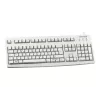 Business Line G83-6105, Keyboard beige, UK-Layout