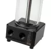 Aqua Computer 34078 Product