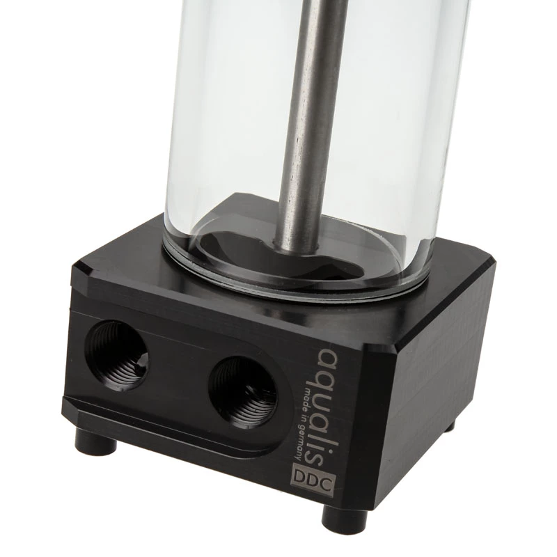 Aqua Computer 34078 Product