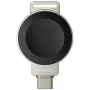 4smarts Wireless Charger for Samsung Watch black (541478)