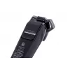 Philips SHAVER Series 9000 S9976/55 men's shaver Rotation shaver Trimmer Black