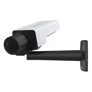 IP security camera Axis P1385 Indoor 1920 x 1080 pixels