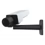 IP security camera Axis P1385 Indoor 1920 x 1080 pixels