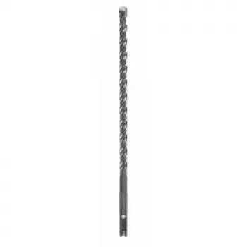 Hammer drill Bosch 2608585606 SDS-Plus, 12 mm, length 360 mm